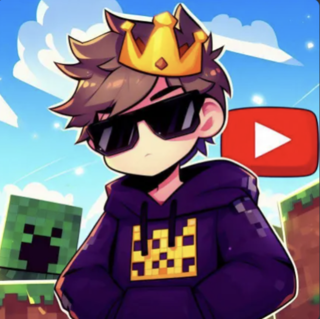 TheDark